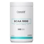 Аминокислота для спорта OstroVit BCAA 1000 mg 300 caps / 60 servings: Вкус Без вкуса