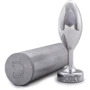Анальная пробка DOXY Butt Plug SMOOTH