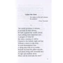 Alexander Pushkin: Eugene Onegin: Обложка Мягкая