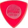 Медіатор Набор медиаторов DUNLOP 473R1.5 Refill: Товщина  Дуже товсті (1.01 - 3.0 мм)