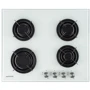 Варочная поверхность газовая Pyramida PFG 646 S WHITE