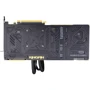 Видеокарта EVGA GeForce RTX 2080 TI K|NGP|N GAMING (11G-P4-2589-KR): Тип памяти GDDR6