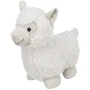Игрушка для собак Trixie Be Eco альпака Eyleen, переработанный плюш, 26см (4011905348759)