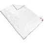 Одеяло Sonex Тинсулейтом Micro 200х220 см + подушки 50х70 см ( 2 шт.) (SO102198): Тип Комплекты