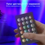 Светодиодные RGB панели Inspire S042 28LED (S042-1): Особенности USB-выход