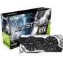 Видеокарта Palit GeForce RTX 2060 SUPER JetStream 8GB (NE6206ST19P2-1061J)