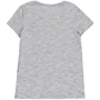 Футболка H & M 2257845 158-164 см сіра: Тип футболки