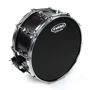 Пластик EVANS B12ONX2: Кількість шарів Двуслойный