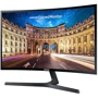 Монитор Samsung C24F396FH (LC24F396FHUXEN) фото 10