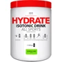 Dion Sportlab HYDRATE All-Sports, Lemon-Lime, 600g