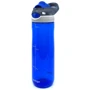 Бутылка для воды Contigo Autospout 709 мл Chug Water Bottle Blue: Тип Бутылка
