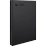 Внешний жесткий диск Seagate Game Drive for Xbox 2 TB (STKX2000400): Размеры, мм 179х118х41