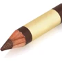 L'Oreal Paris Color Rich 104 icy cappuccino Карандаш для глаз: Вид Контурный карандаш