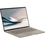 Ноутбук ASUS Zenbook A14 UX3407QA-QD202W (90NB1501-M00F90) UA фото 7