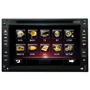 Globex Volkswagen Passat B5 GU7035 фото 3