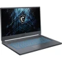 Ноутбук MSI 15M Stealth A11SEK (A11SEK-033US): Тип экрана матовый