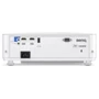 Проектор BenQ TH685P (9H.JL877.14E): Яркость, лм 3500