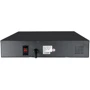 Powercom MRT-6K (EBP.MRT-6K12V5AH): Тип Сменный блок аккумуляторов