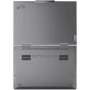 Ноутбук Lenovo ThinkPad X1 2-in-1 Gen 10 Aura Edition (21NU0043LUS)
