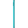 Смартфон Xiaomi Redmi Note 9S 6/128 GB Aurora Blue Approved Витринный образец фото 10