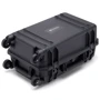 Зарядная станция DJI Intelligent Battery Station for Matrice 350 Series BS65 (CP.EN.00000464.01): Производитель DJI