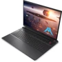 Ноутбук Dell Alienware M18 R1 (INS0162597-R0024429-SA) RB: Процессор AMD Ryzen 9 7845HX (3.0 - 5.2 ГГц) / 12 - ядерный
