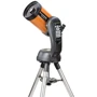 Телескоп Celestron NexStar 6 SE, Шмидт-Кассегрен (11068)