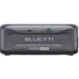 Зарядная станция Bluetti AC500 5000W + 4 Home Battery Backup B300K 11059.2Wh UA фото 13