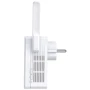 Точка доступа WiFi TP-Link (TL-WA860RE): Интерфейс подключения (WAN-порт) 1 x 10/100 Ethernet
