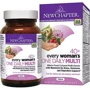 New Chapter Every Woman's 40+, One Day Multi, 24 Tablets (NC0365)