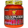 BSN N.O.-Xplode 3.0 Pre-Workout Igniter 30 serv. 555 g grape: Вкус Виноград
