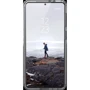 Аксессуар для смартфона Urban Armor Gear UAG [U] Lucent Ice (21282N314343) for Samsung G996 Galaxy S21+