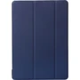 Аксесуар для iPad BeCover Smart Case Deep Blue (704975) for iPad Pro 11 "2020