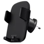 Держатель Proove Car Holder Air Vent Perfect Pro Black