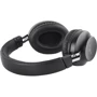Наушники REAL-EL GD-828 Black: Сопротивление наушников (Ом) 32