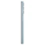 Смартфон Samsung Galaxy M14 5G 6/128Gb Smoky Teal M146B: Камера Тройная 50 МП (f/1.8) + 2 МП (f/2.4) + 2 МП (f/2.4) / LED вспышка / HDR / Панорама / Фронтальная 13 МП (f/2.0)