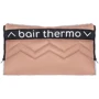 Муфта для рук Bair Thermo Muff темный капучино 43х23х15 см фото 4