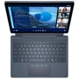 Ноутбук Dell Latitude 7350 (N001L735013EMEA_DET_VP): Объем накопителя 512 ГБ SSD