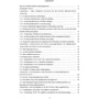 Modification of jet fuels composition with renewable bio-additives: Производитель Центр навчальної літератури (ЦУЛ)