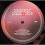 LP I-DI Rolling Stones: Hackney Diamonds (LP0142) фото 4