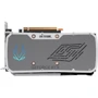 Відеокарта ZOTAC GAMING GeForce RTX 4070 SUPER Twin Edge 12GB GDDR6X (ZT-D40720E-10M): інтерфейс PCI Express 4.0 x16