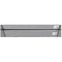 Вытяжка Whirlpool AKR750GSD: Рекомендуемая площадь помещения (при высоте 2,7 м), м² 10.5 - 16.4