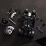 Конструктор LEGO DC Batman Бетмобіль Тумблер (76240) фото 9