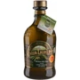 Масло оливковое Frantoio di Sant'agata Riviera dei Fiori Extra Virgin 500 мл (8014531200206)
