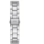 Наручний годинник Guess (W1231L1): Стиль класичний