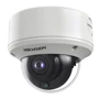 Hikvision DS-2CE5AD3T-VPIT3ZF 2.7-13.5 мм: Виробник Hikvision