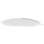 Мышь Piko MS-071 White (1283126467165): Интерфейс подключения USB