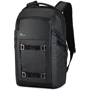 Lowepro FreeLine BP 350 AW Black (LP37170-PWW): Цвет черный
