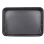 Форма для запекания MasterPro Smart 40х28 см (BGMP-7333) фото 5