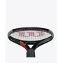 Ракетка для тенісу Wilson Burn 100S V4.0 Gr3 (WR044811) фото 1